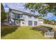26 Bellerose Street, The Gap QLD 4061