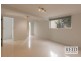 26 Bellerose Street, The Gap QLD 4061
