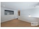 26 Bellerose Street, The Gap QLD 4061