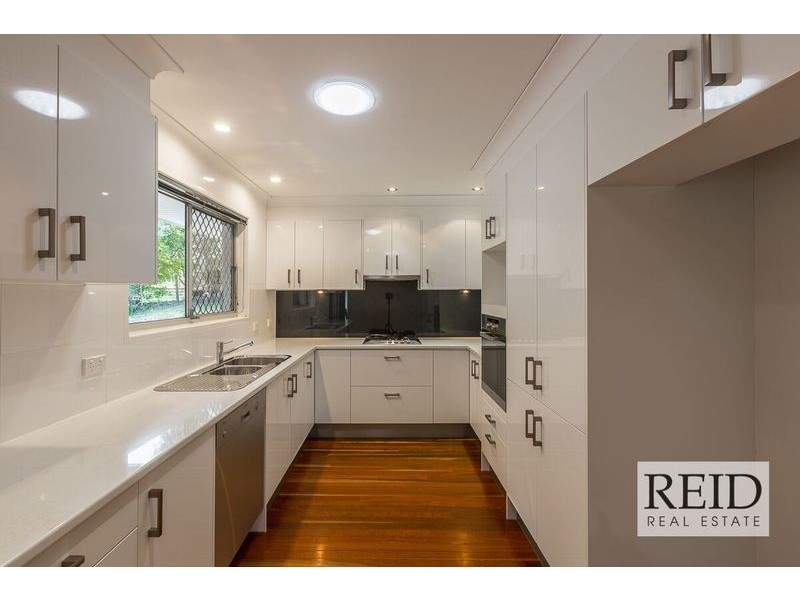 26 Bellerose Street, The Gap QLD 4061