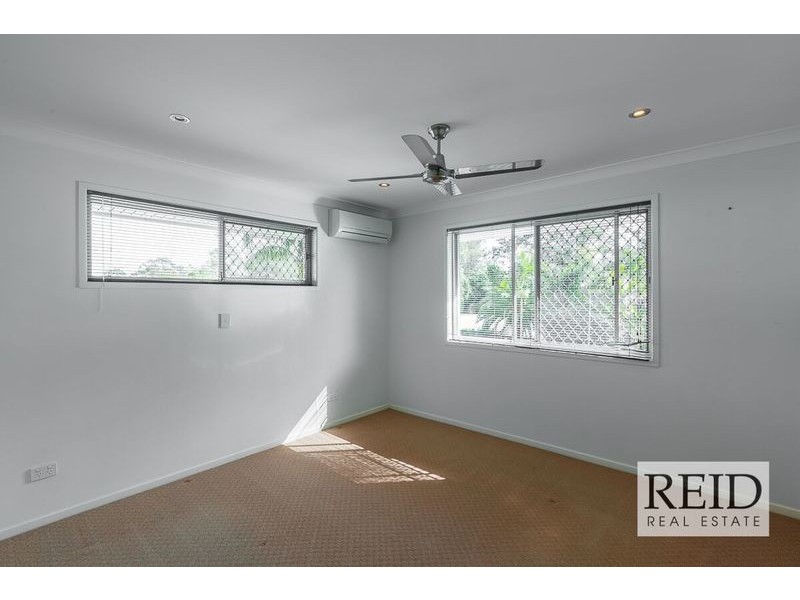 26 Bellerose Street, The Gap QLD 4061