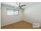 26 Bellerose Street, The Gap QLD 4061