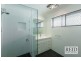 26 Bellerose Street, The Gap QLD 4061
