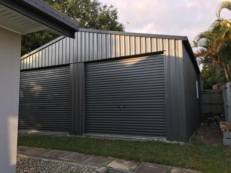 26 Bellerose Street, The Gap QLD 4061