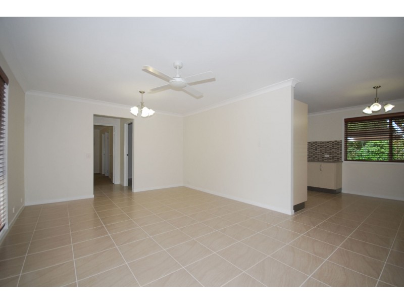 14 Zambesi Street, Riverhills QLD 4074