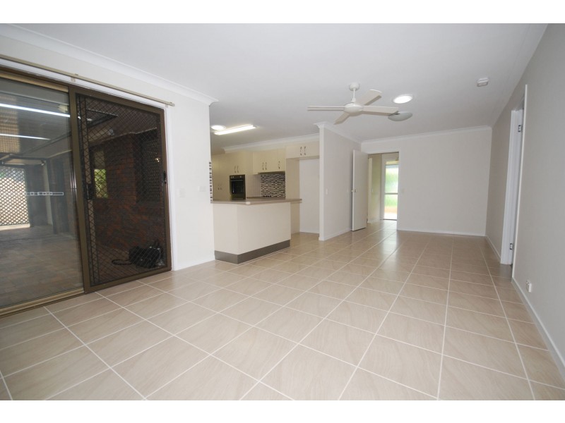 14 Zambesi Street, Riverhills QLD 4074