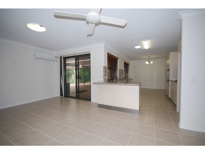 14 Zambesi Street, Riverhills QLD 4074