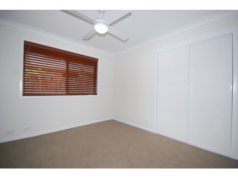 14 Zambesi Street, Riverhills QLD 4074