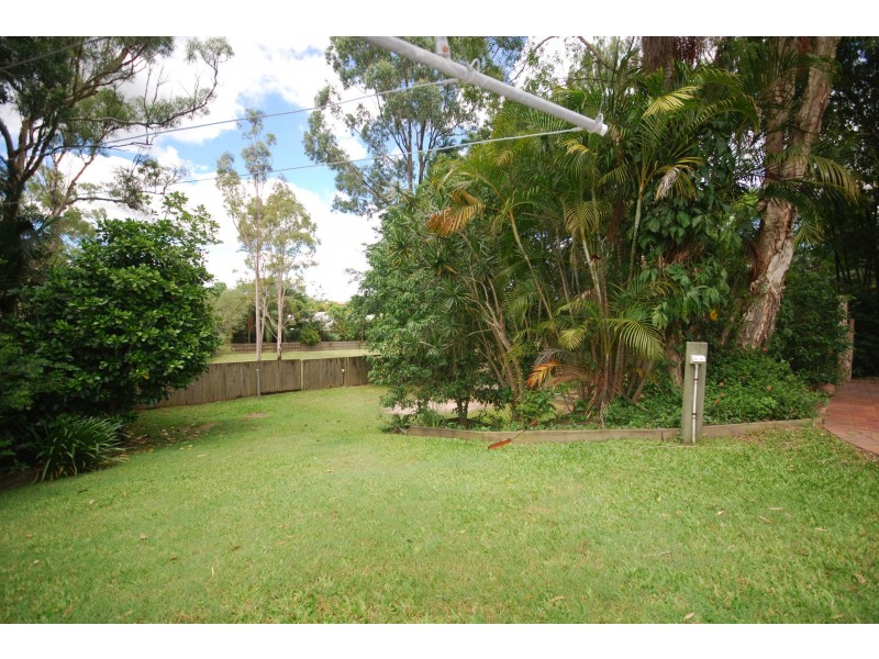 14 Zambesi Street, Riverhills QLD 4074