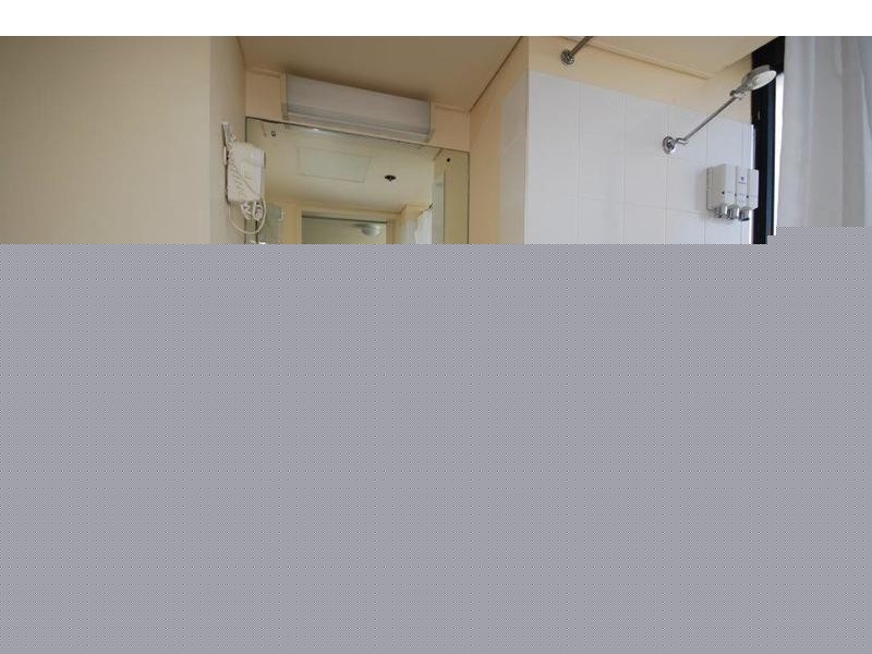 136/293 North Quay, Brisbane QLD 4000