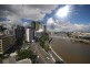 136/293 North Quay, Brisbane QLD 4000