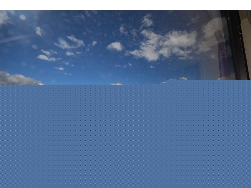 136/293 North Quay, Brisbane QLD 4000