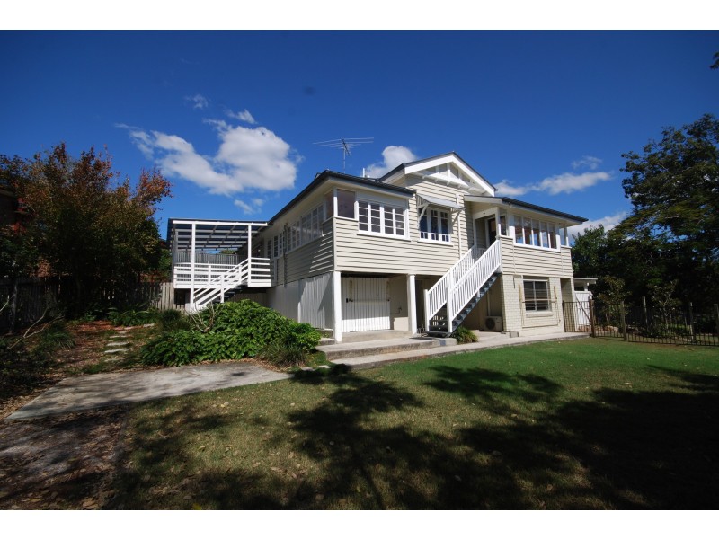 29 Glen Road, The Gap QLD 4061