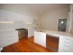 29 Glen Road, The Gap QLD 4061