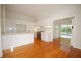 29 Glen Road, The Gap QLD 4061