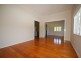 29 Glen Road, The Gap QLD 4061
