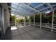 29 Glen Road, The Gap QLD 4061
