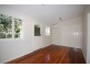 29 Glen Road, The Gap QLD 4061