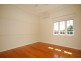29 Glen Road, The Gap QLD 4061