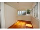 29 Glen Road, The Gap QLD 4061