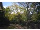 29 Glen Road, The Gap QLD 4061