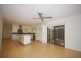 10 London Street, Ashgrove QLD 4060