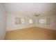 10 London Street, Ashgrove QLD 4060