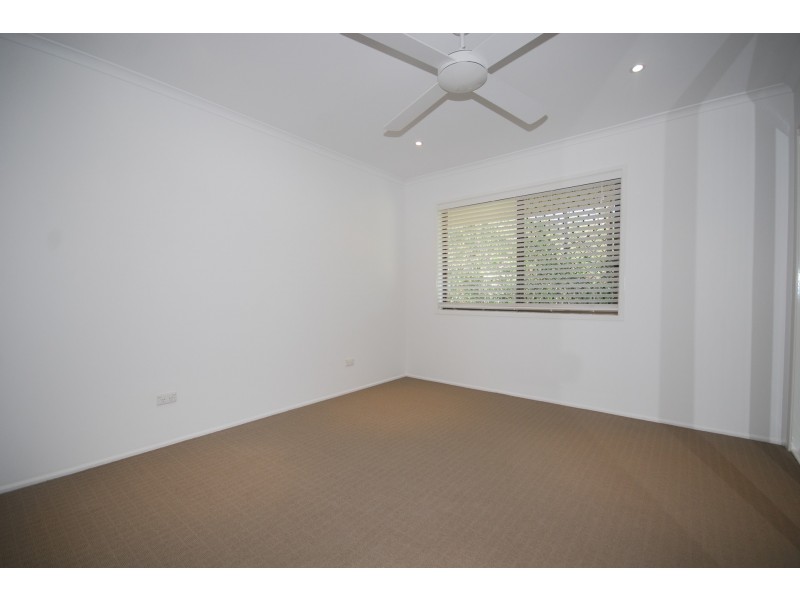 10 London Street, Ashgrove QLD 4060