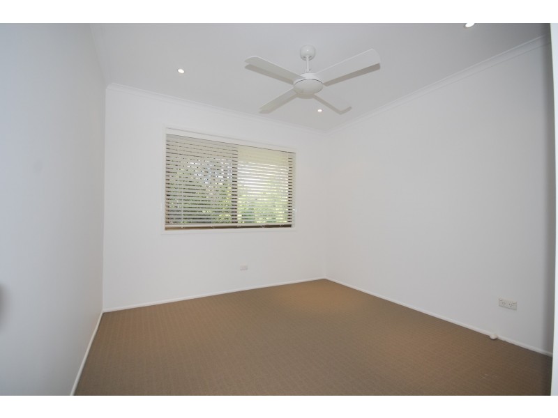 10 London Street, Ashgrove QLD 4060
