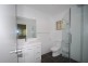 10 London Street, Ashgrove QLD 4060