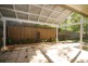10 London Street, Ashgrove QLD 4060