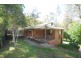 10 London Street, Ashgrove QLD 4060