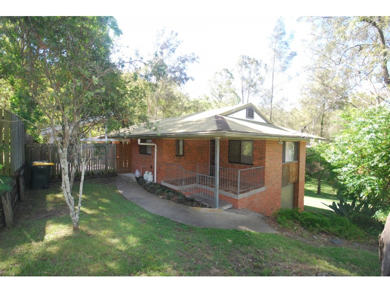 10 London Street, Ashgrove QLD 4060
