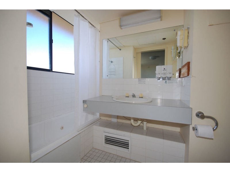 137/293 North Quay, Brisbane City QLD 4000