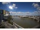 137/293 North Quay, Brisbane City QLD 4000