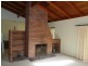 54 Bernarra Street, The Gap QLD 4061