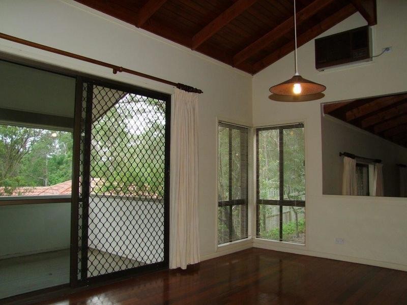 54 Bernarra Street, The Gap QLD 4061