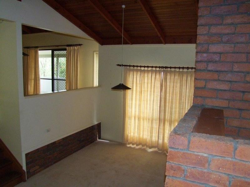 54 Bernarra Street, The Gap QLD 4061
