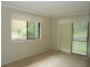 54 Bernarra Street, The Gap QLD 4061