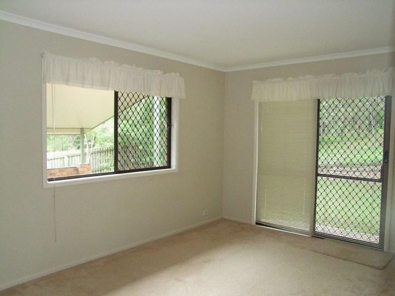 54 Bernarra Street, The Gap QLD 4061
