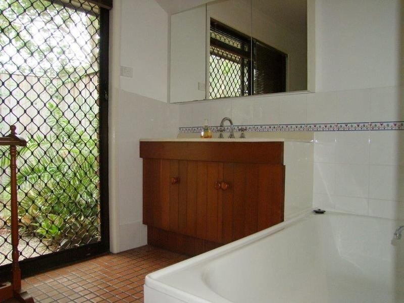 54 Bernarra Street, The Gap QLD 4061
