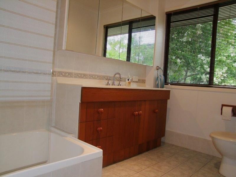 54 Bernarra Street, The Gap QLD 4061