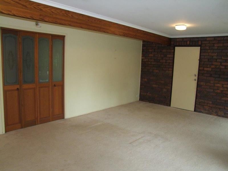 54 Bernarra Street, The Gap QLD 4061
