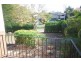 32 Harding Street, Ashgrove QLD 4060