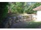 32 Harding Street, Ashgrove QLD 4060
