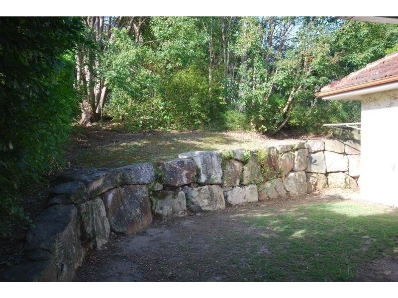 32 Harding Street, Ashgrove QLD 4060