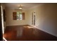 32 Harding Street, Ashgrove QLD 4060