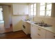 32 Harding Street, Ashgrove QLD 4060