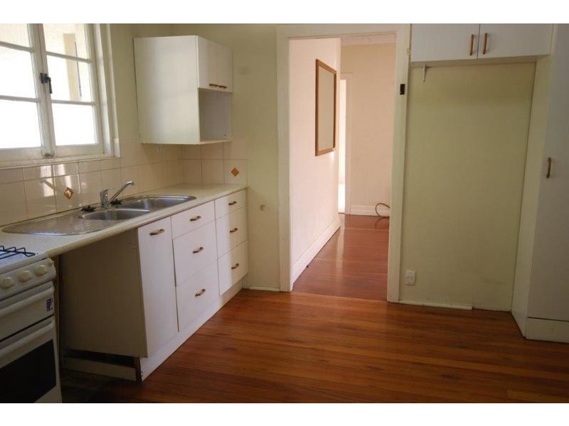 32 Harding Street, Ashgrove QLD 4060