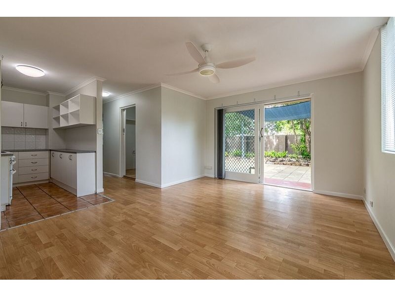 1/78 Gorman Street, Wooloowin QLD 4030